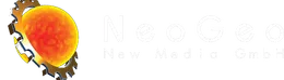 NeoGeo New Media GmbH