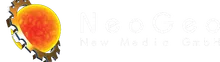 NeoGeo New Media GmbH